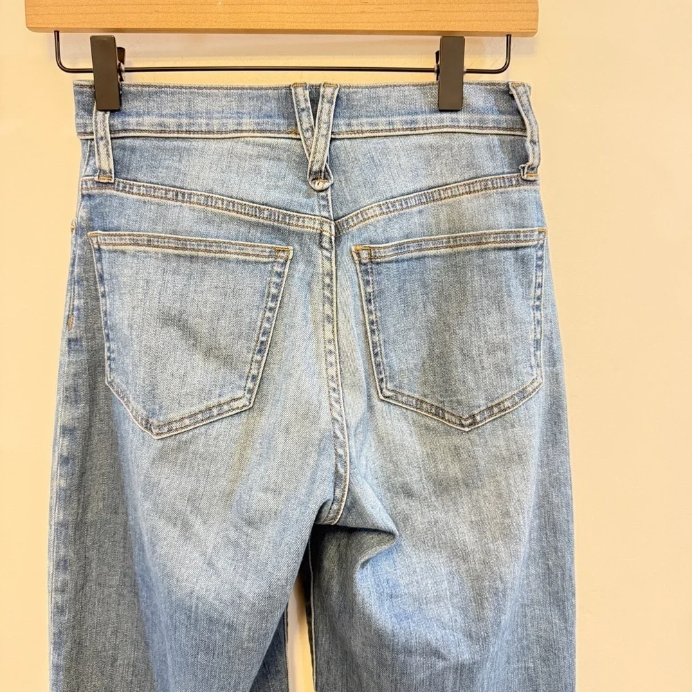 J. Crew jcrew slim